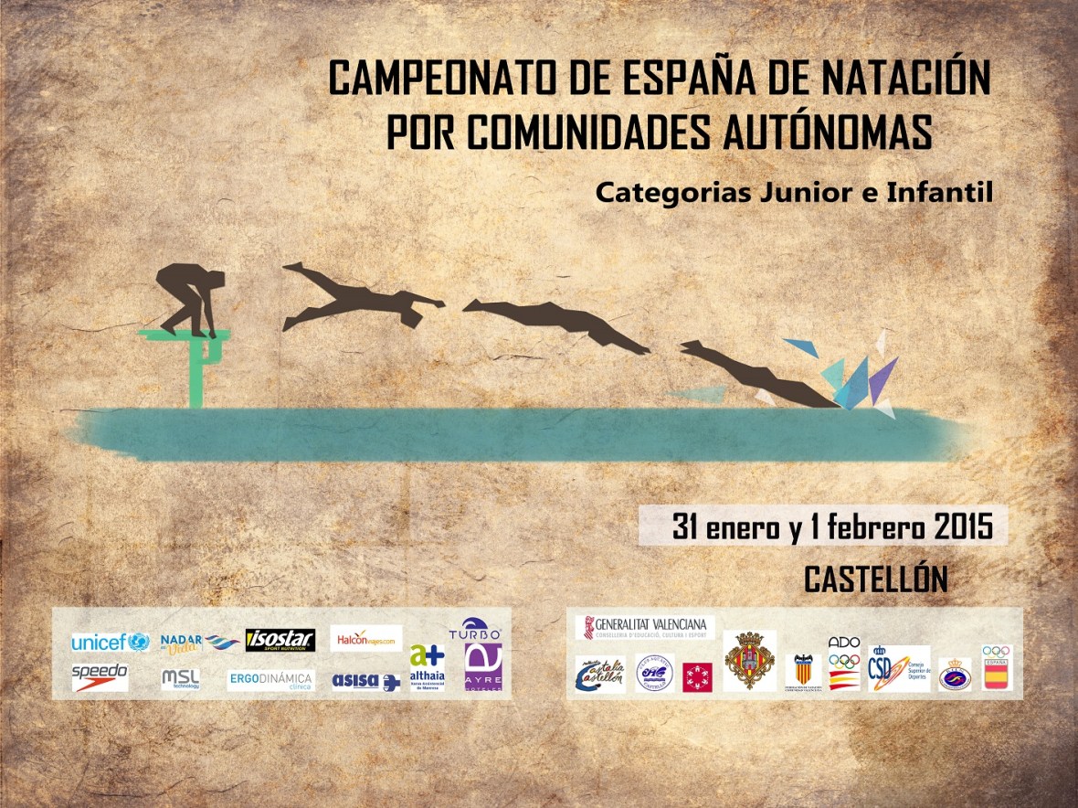 CARTECto España CCAAL