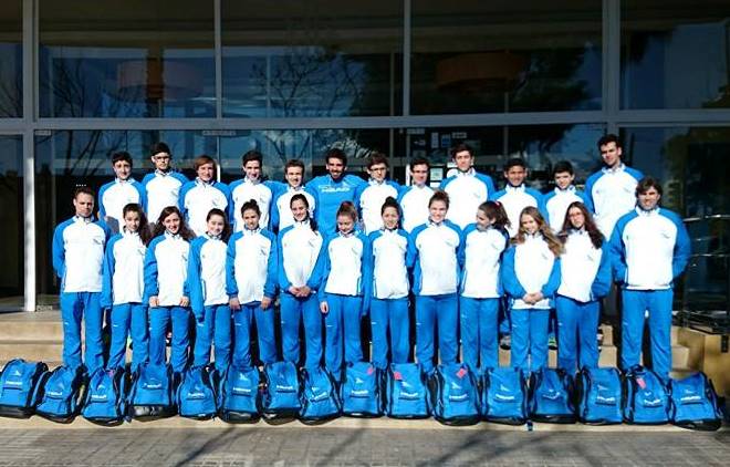 10563010_807805849256310_8149510473161569152_n