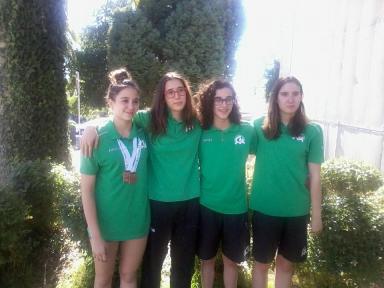 11700841_1024203200937770_2739167832714839736_n