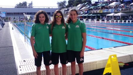 11722116_676311989165596_6639288350107114907_o