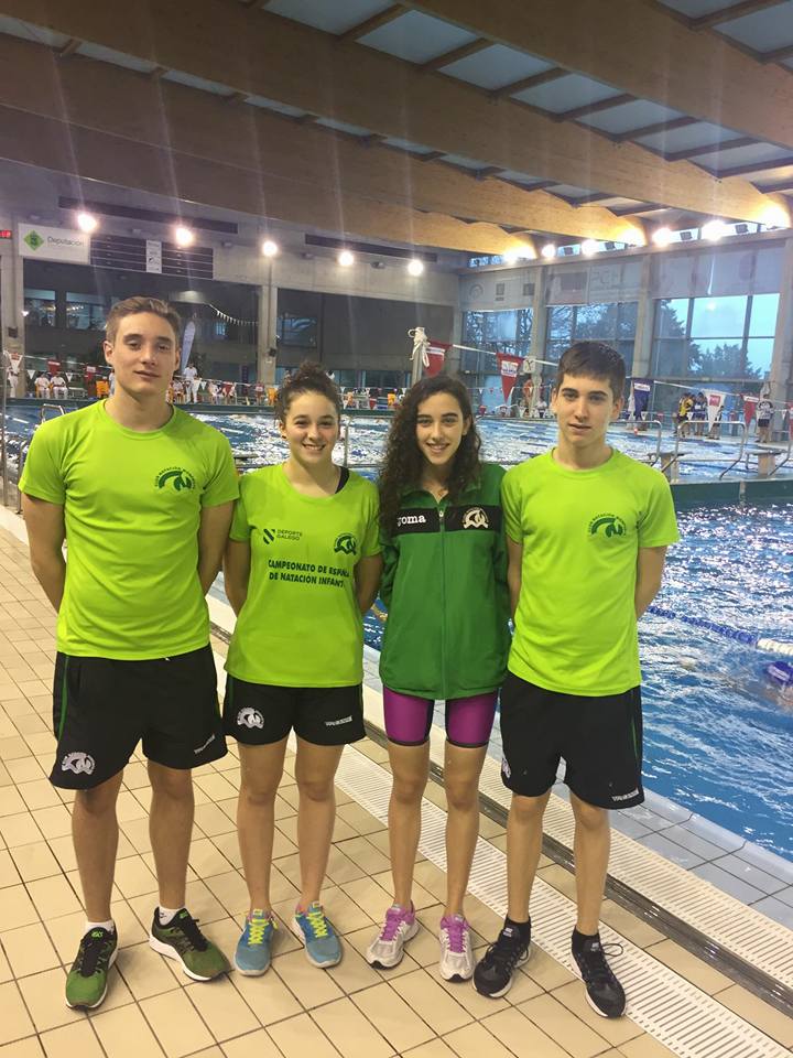 Pablo-Sandra-Patricia-Nicolás