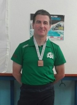 José M. Martínez Berjano